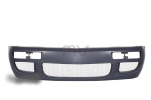 Para-choques VW Golf 3 (1991 a 1999) Look GTI