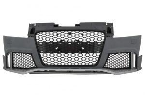 Para-choques Audi TT RS 8S (2006 a 2014)