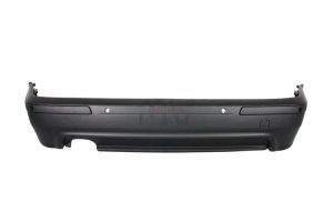 Para-choques Bmw Série 5 E39 (1995 a 2003)