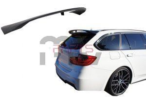 Aileron Bmw Série 3 F31 (2011 a 2018) Performance