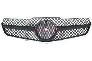 Grelha Mercedes E W207 (2009 a 2012)