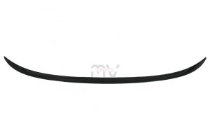 Aileron Bmw Série 3 F30 (2011 a 2018) Look M3