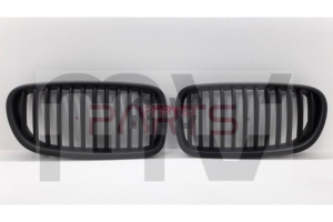 Grelhas Bmw Série 5 F10 F11 (2010 a 2017)