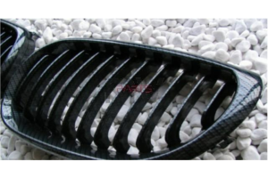 Grelhas Bmw Série 5 E60 E61 (2003 a 2010)