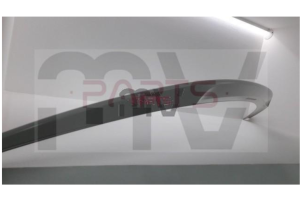Aileron Bmw X4 F26 (2014 a 2018)