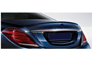 Aileron Mercedes S W222 (2013 a 2017)