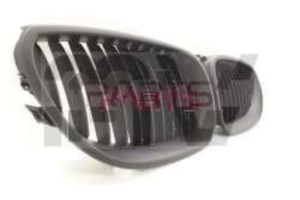 Grelhas Bmw Série 5 E60 E61 (2003 a 2010)