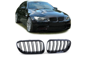 Grelhas Bmw Série 3 E92 E93 (2010 a 2014)