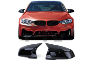 Capas Bmw F20 F21 F22 F23 F30 F31 F32 F33 F36