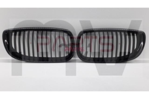 Grelhas Bmw Série 3 E92 E93 (2006 a 2010)