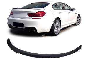 Aileron Bmw Série 6 F06 (2012 a 2018)