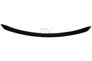 Aileron Mercedes E W213 (2016 em diante)