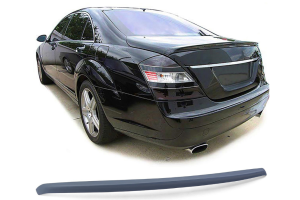 Aileron Mercedes S W221 (2005 a 2013)