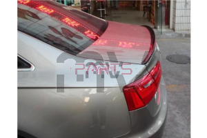 Aileron Audi A6 4G C7 (2011 a 2018)