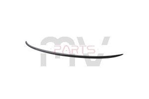 Aileron Bmw X4 F26 (2014 a 2018)