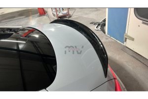 Aileron Mercedes E Coupé C238 (2016 a 2019)