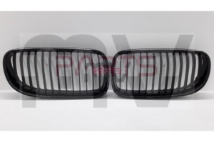 Grelhas Bmw Série 3 E92 E93 (2010 a 2014)