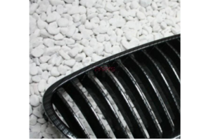 Grelhas Bmw Série 5 F07