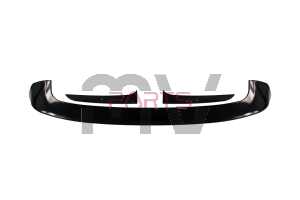 Aileron Bmw Série 1 F20 F21 (2011 a 2019) (ABS)