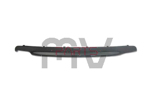 Difusor Bmw Série 3 E46 (1998 a 2005) Pack M