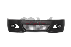Para-choques Bmw Série 3 E46 (1998 a 2003) M3