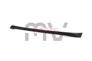 Aileron Bmw Série 3 E90 (2005 a 2012) Performance