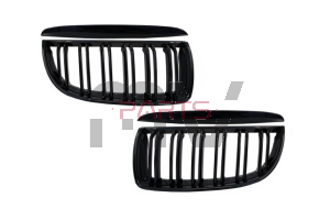 Grelhas Bmw Série 3 E90 E91 (2005 a 2008)