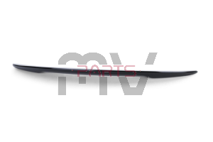 Aileron Bmw Série 3 E90 (2005 a 2012) Performance