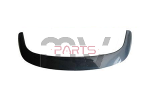 Aileron Bmw Série 3 F31 (2011 a 2018) Carbono