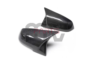 Capas Bmw F20 F21 F22 F23 F30 F31 F32 F33 F36