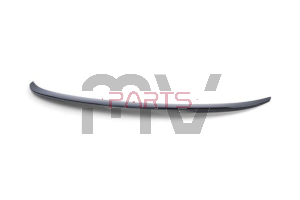 Aileron Bmw Série 4 F36 Grand Coupé (2013 a 2019) Performance