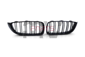 Grelhas Bmw Série 4 F32 F33 F36 F82 (2013 a 2019)