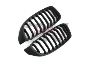 Grelhas Bmw Série 4 F32 F33 F36 F82 (2013 a 2019)