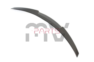 Aileron Bmw Série 4 F33 Cabrio (2015 a 2019) Performance