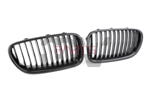 Grelhas Bmw Série 5 F10 F11 (2010 A 2017)