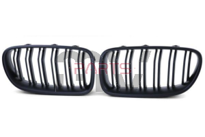 Grelhas Bmw Série 5 F10 F11 (2010 a 2017)