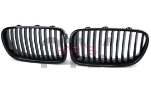 Grelhas Bmw Série 5 F10 F11 (2010 a 2017)