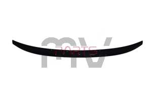 Aileron Bmw Série 7 G11 (2015 em diante) Performance