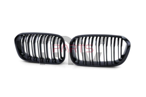 Grelhas Bmw Série 1 F20 F21 (2015 a 2019)