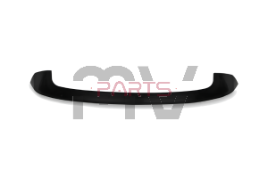 Aileron Bmw Série 1 F20 F21 (2011 a 2019)