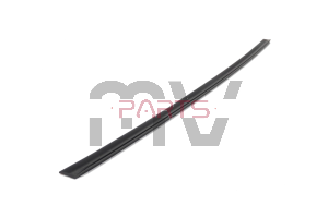 Aileron Bmw Série 1 E88 (2008 a 2013)