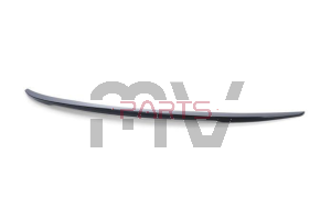 Aileron Bmw Série 1 E82 (2007 a 2013) Performance
