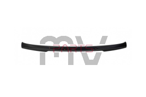 Aileron Bmw Série 2 F22 F87 (2014 a 2021) Look M2