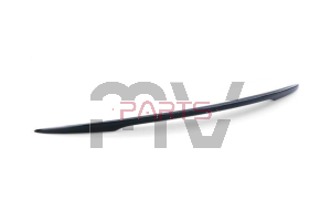 Aileron Bmw Série 2 F22 F87 (2014 a 2021)