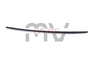 Aileron Bmw Série 3 E36 (1992 a 1999)
