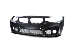Para-choques Bmw Série 4 F32 F33 F36 (2013-2019) Look M4