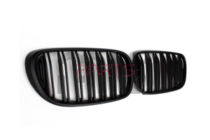 Grelhas Bmw Série 7 G11 G12 (2015 a 2019)