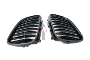 Grelhas Bmw Série 7 G11 G12 (2015 a 2019)