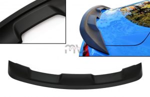 Aileron Ford Mustang 6ª Geração (2014 a 2021)