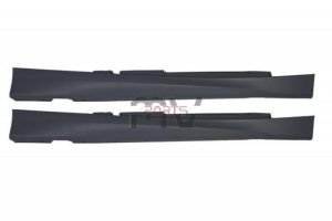 Embaladeiras Bmw Série 1 E81 E82 E88